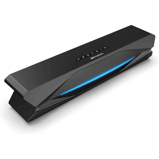 Emerson Mini Bluetooth Soundbar