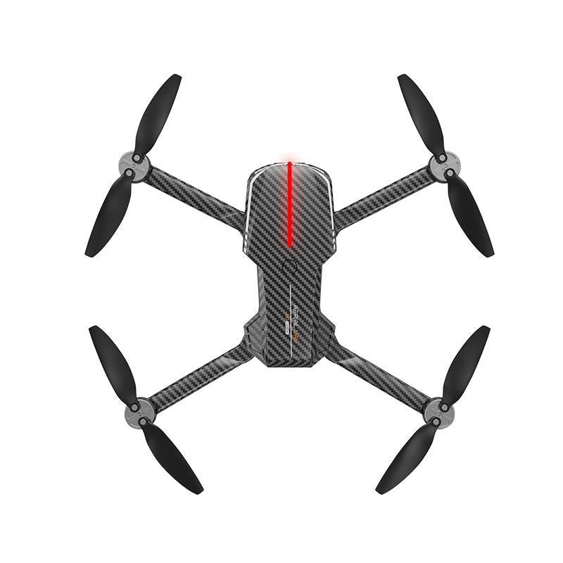 Aerial Drone 2025 C13S Pro GPS Drone 4K UHD EIS Camera 5G Wifi FPV Brushless Motors Optical Flow Obstacle Avoidance Auto Return 360° Stunt Roll Easy Play One Click