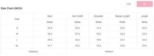 Black Bow Pattern Accent Mesh Long Sleeve Top