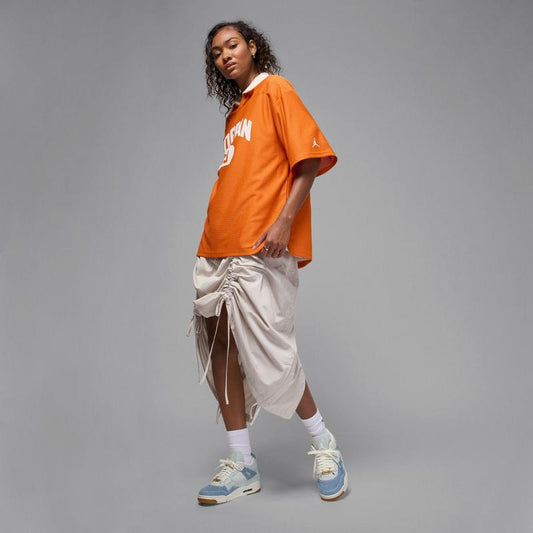 Air Jordan 4 "Denim" - Women'S