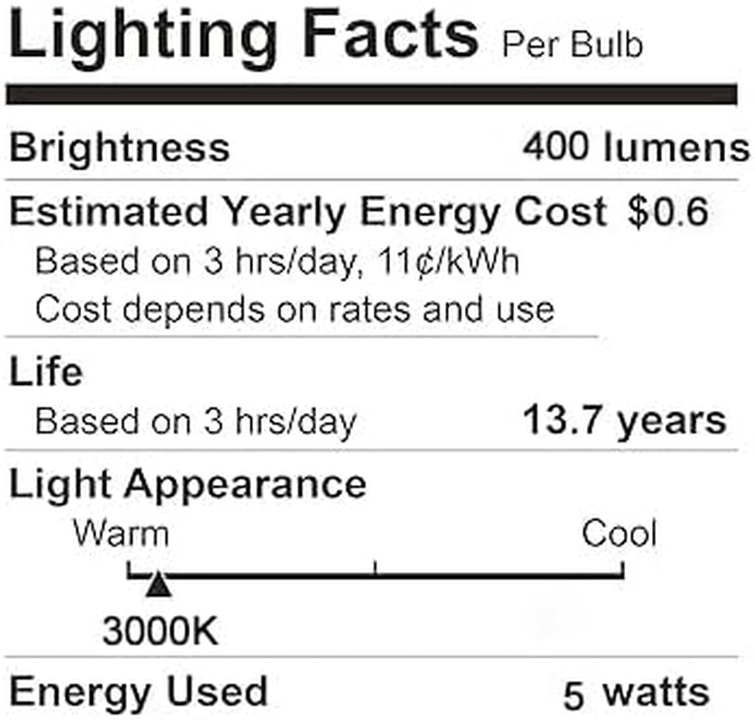 DLLT Industrial Table Lamp, Metal besides Reading Lamps with Gradient Grey Glass Lampshade, Vintage Nightstand Desk Light for Bedroom Living Room Office Dorm, Chrome Finish, 5W Bulb Included