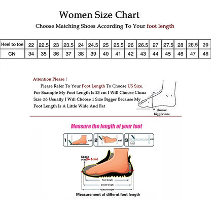 Women'S Sneakers Breathable Sneakers Women Shoes Female Mesh Women Summer Shoes Walking Woman Vulcanize Shoes Ladies Sneakers