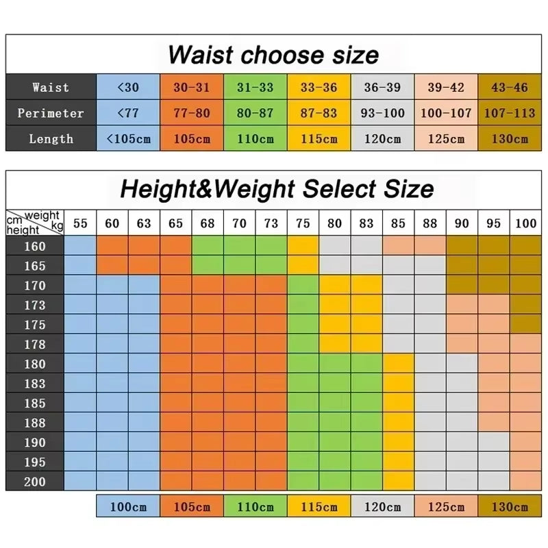 Click Belts for Men Luxury Brand Designer Fashion Automatic Buckle Genuine Leather Men'S Jeans High Quality Waist Male Strap