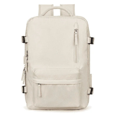 Hiking Backpack Travel Backpack Large Backpacks for Adults Waterproof Outdoor Sports Bag