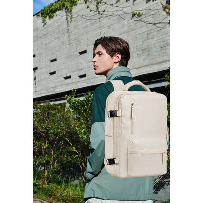 Hiking Backpack Travel Backpack Large Backpacks for Adults Waterproof Outdoor Sports Bag