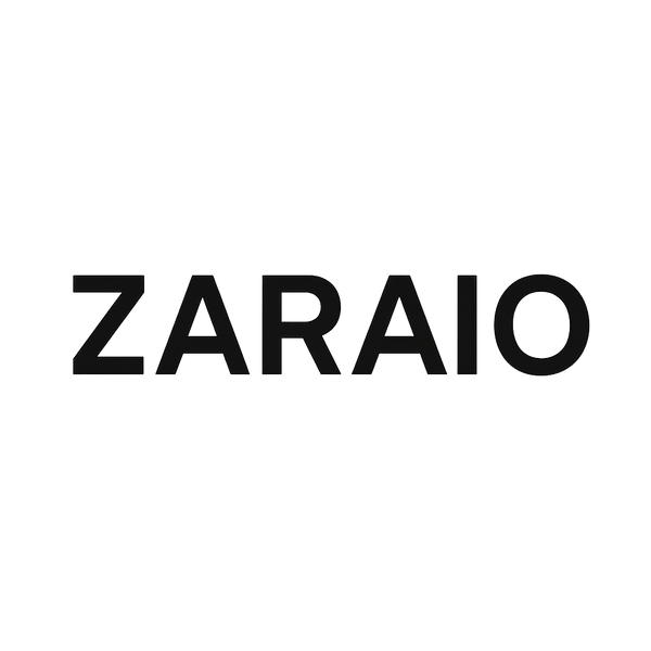 Zaraio