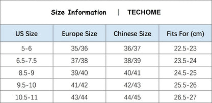 Women Slippers Light House Soft Home Cotton Slipper Winter Indoor Floor Shoes Couples Men Silence Slides Bedroom Flats